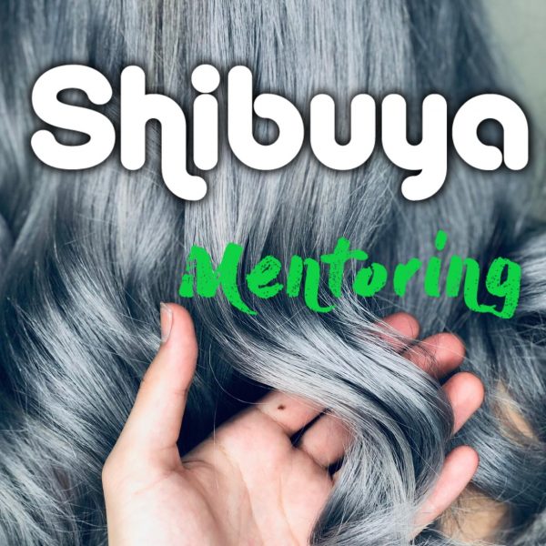imagen shibuya mentoring
